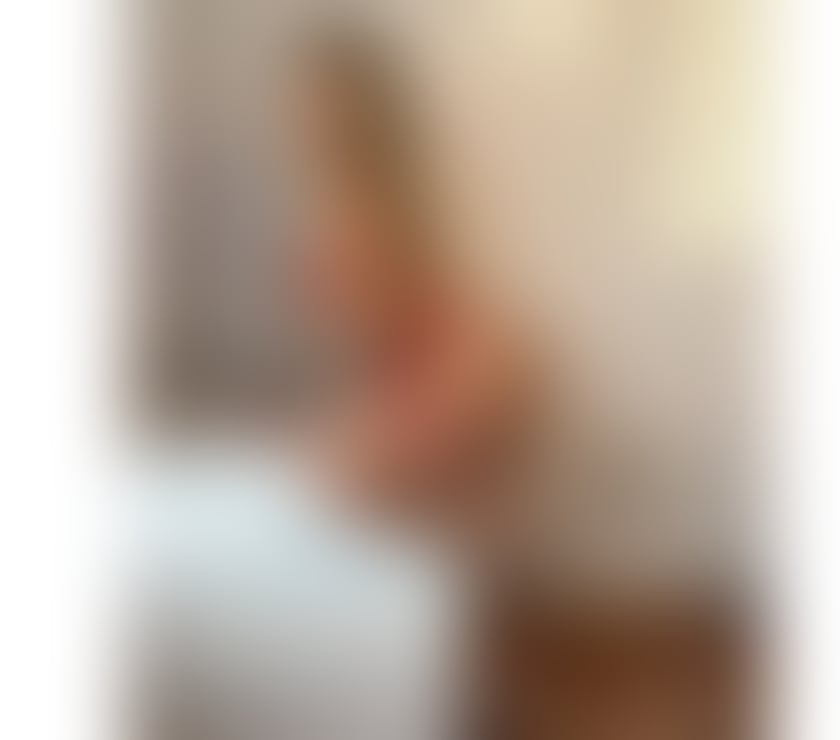 Escorts and Massages Birmingham City Centre Birmingham - Photos for AYLA 💞GFE SERVICES💋