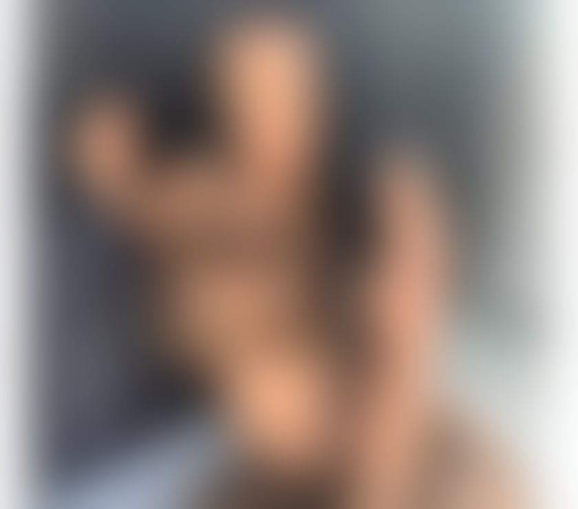 Escorts and Massages Birmingham City Centre Birmingham - Photos for Maria 💞GFE SERVICES💋