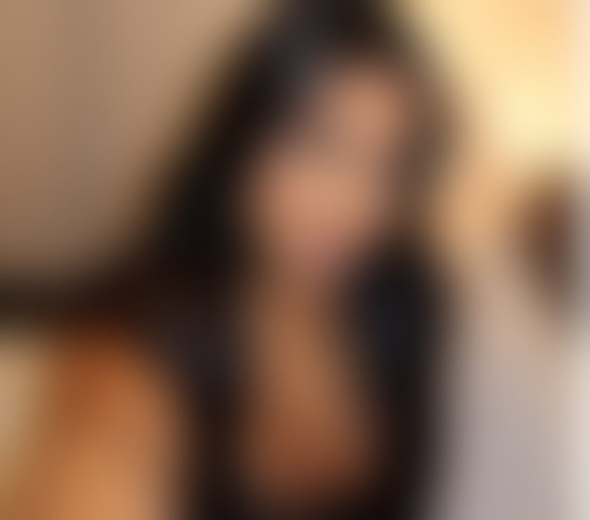 Escorts and Massages Birmingham City Centre Birmingham - Photos for MAGGIE 💞GFE SERVICES💋