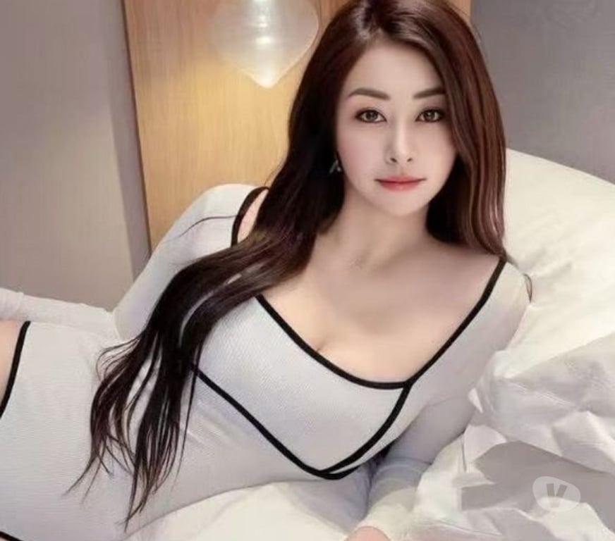 Escorts East London Aldgate East - East London - Photos for ❤️ Top Quality Sweet Sexy Japanese Girl❤️