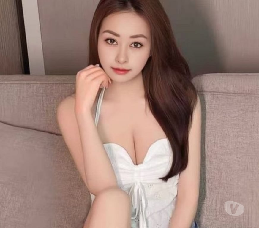Escorts East London Aldgate East - East London - Photos for ❤️ Top Quality Sweet Sexy Japanese Girl❤️
