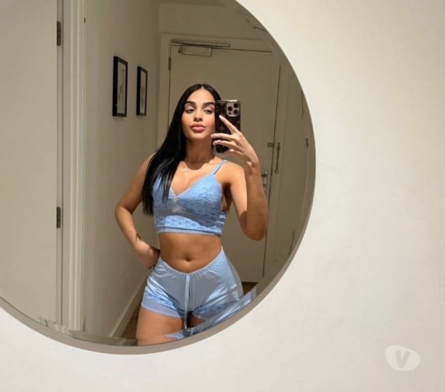 Escorts South Yorkshire Sheffield - Photos for ELENA 🔥💋THE BEST COMPANY💋🔥