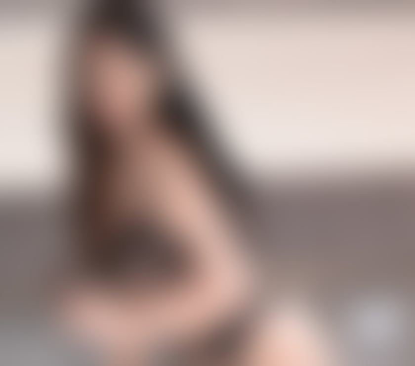 Escorts Hertfordshire St. Albans - Photos for ❤️DUO❤️Sexy Asian Escort VIP Service