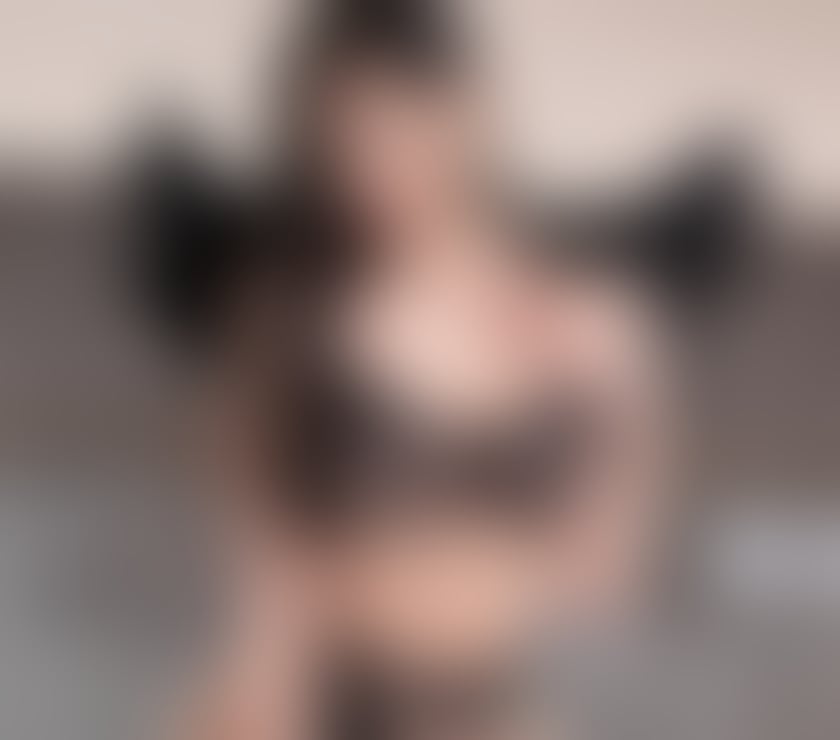 Escorts Hertfordshire St. Albans - Photos for ❤️DUO❤️Sexy Asian Escort VIP Service