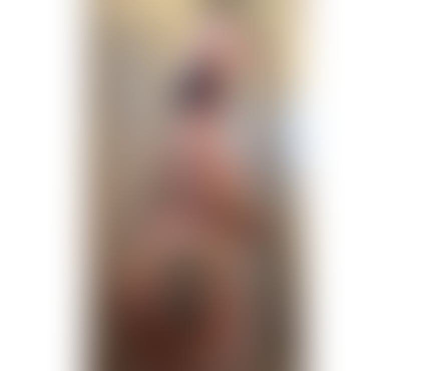 Escorts West Midlands Birmingham - Photos for ✨️🇧🇷BELLA BEAUTIFUL BRAZILIAN 🇧🇷✨️