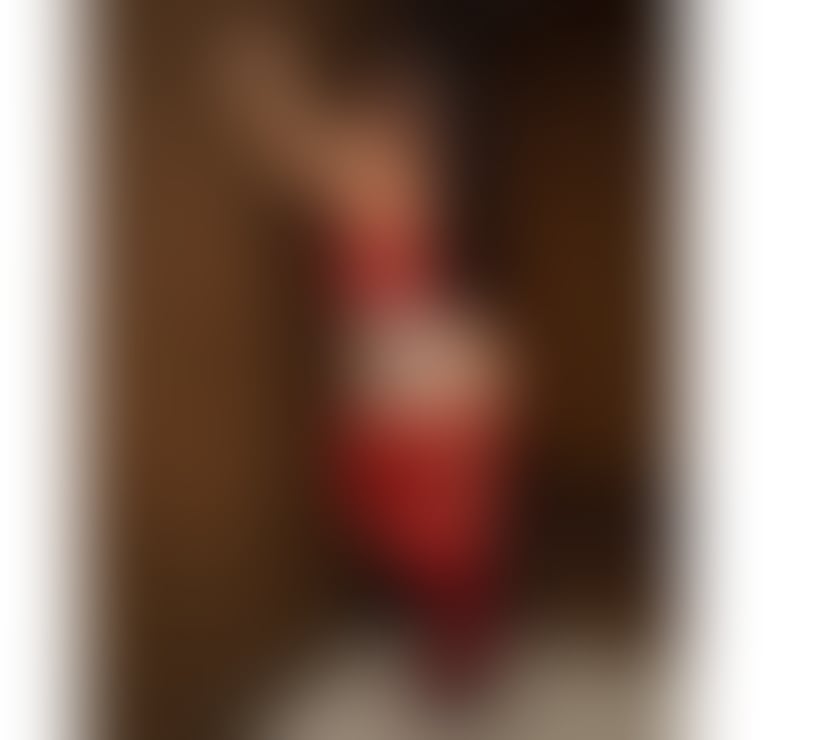 Escorts West Midlands Birmingham - Photos for ✨️🇧🇷BELLA BEAUTIFUL BRAZILIAN 🇧🇷✨️