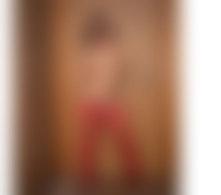 Escorts West Midlands Birmingham - Photos for ✨️🇧🇷BELLA BEAUTIFUL BRAZILIAN 🇧🇷✨️