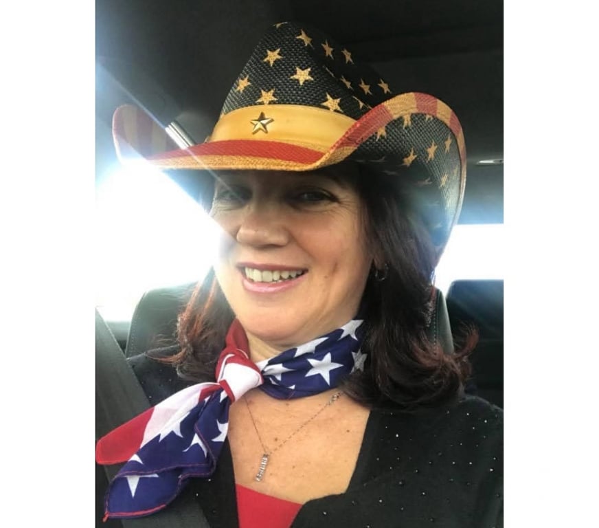 Escorts Dundee Dundee City Centre - Dundee - Photos for 🔞HOT MILF💦VERY NAUGHTY😏