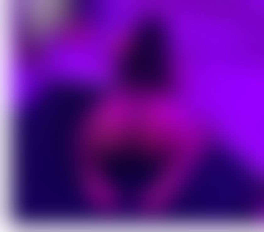 Escorts Cardiff Cardiff City Centre - Cardiff - Photos for TRANS • SOFIA Brazilian | JUST WHATSAPP