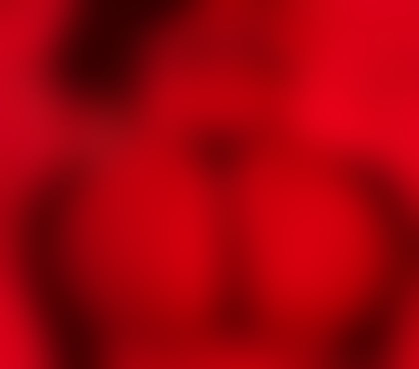 Escorts Cardiff Cardiff City Centre - Cardiff - Photos for TRANS • SOFIA Brazilian | JUST WHATSAPP