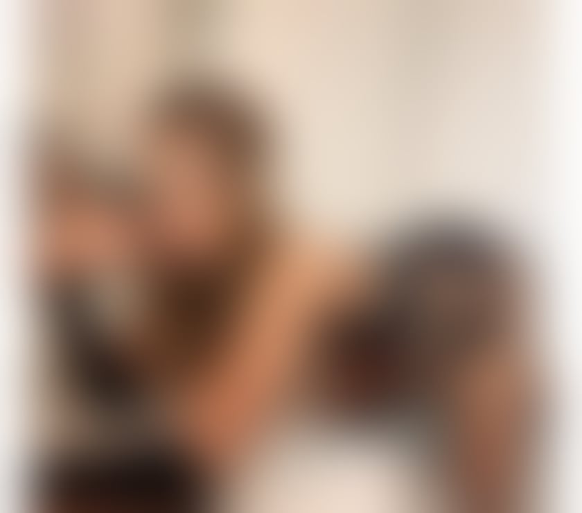 Escorts Cardiff Cardiff City Centre - Cardiff - Photos for TRANS • SOFIA Brazilian | JUST WHATSAPP