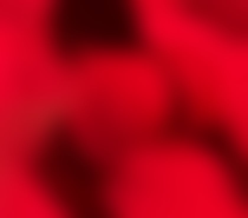 Escorts Cardiff Cardiff City Centre - Cardiff - Photos for TRANS • SOFIA Brazilian | JUST WHATSAPP