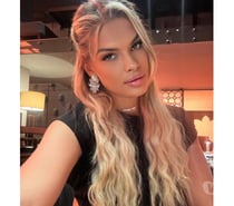 TRANS • SOFIA Brazilian | THEBEST4U