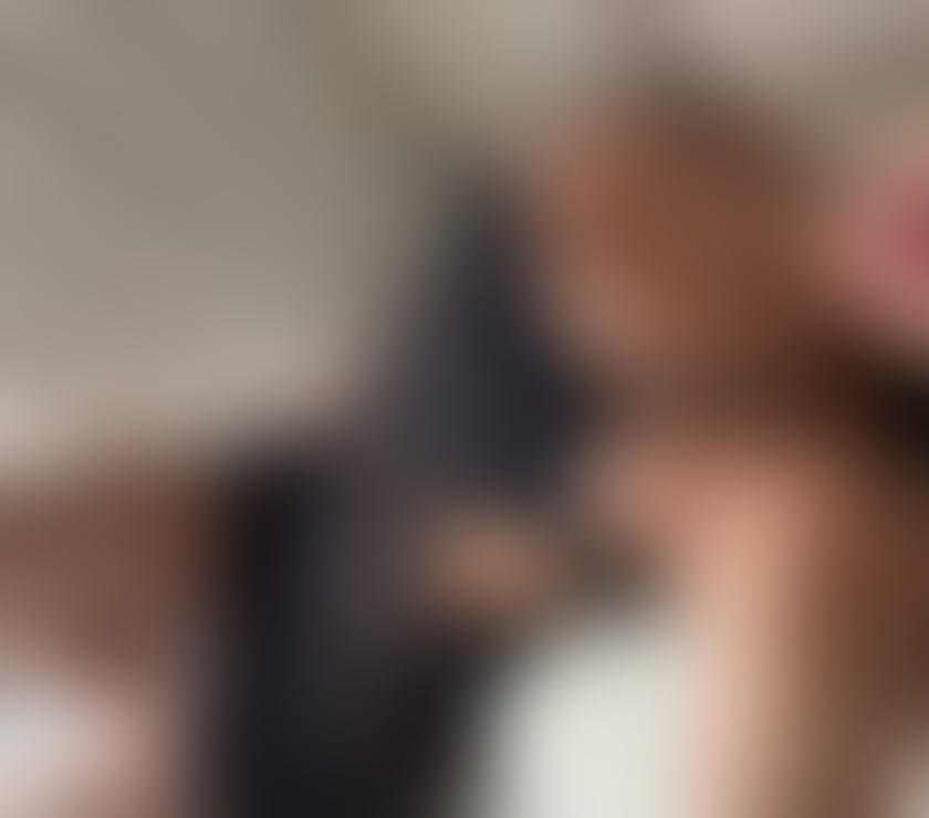 Escorts Barking and Dagenham Upney Station - Barking and Dagenham - Photos for FULL 🅿️ARTYGIRL💥EXCLUSIVE Laura