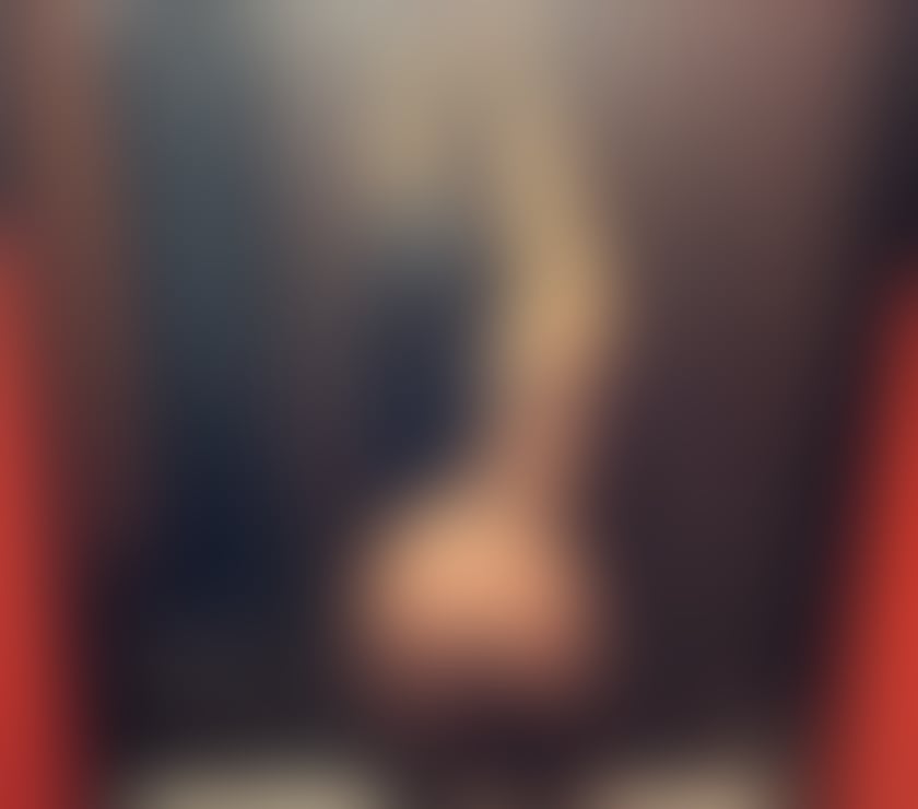 FULL 🅿️ARTYGIRL💥EXCLUSIVE Laura