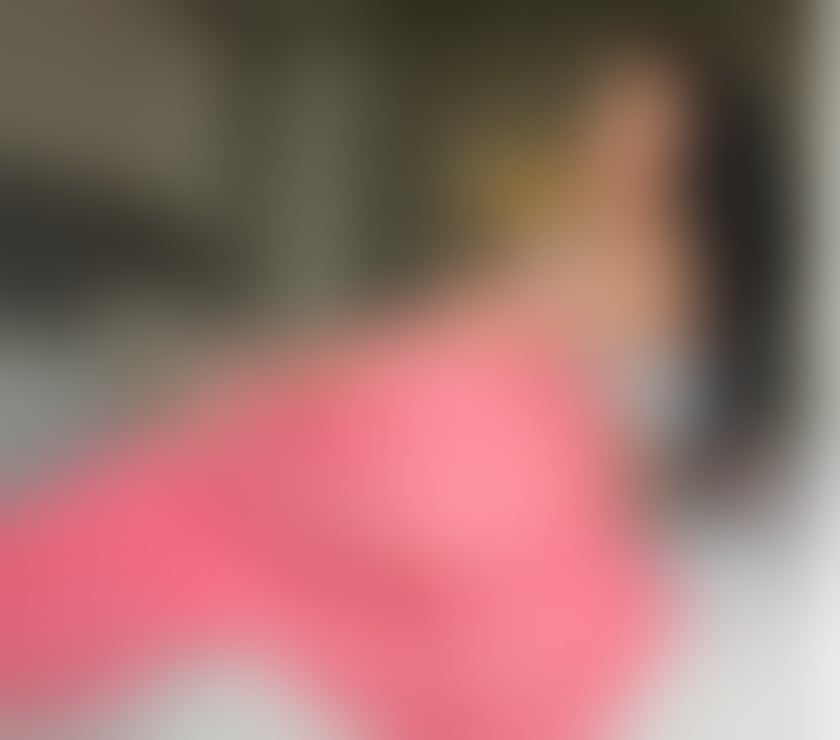 New Colombian girl🔥🎉spicy not rush service🎉🔥