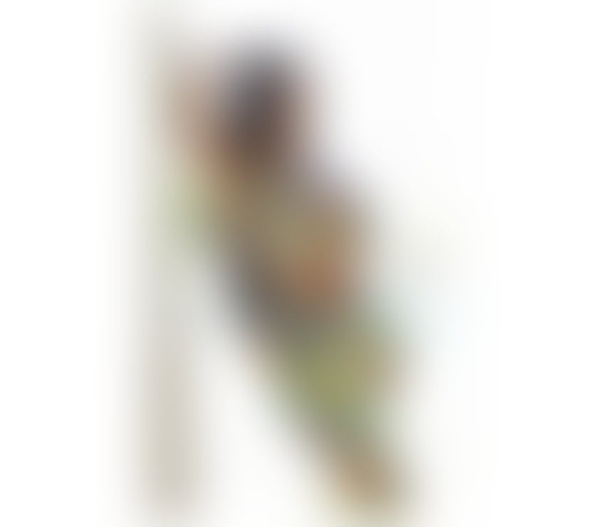 Escorts Wood Green Station North London - Photos for New Colombian girl🔥🎉spicy not rush service🎉🔥