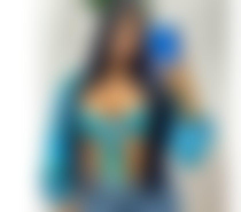 Escorts Kent Dartford - Photos for New 🍒 GORGEOUS LATINA 💯 REAL 🔥RAYSSA BRAZILIAN