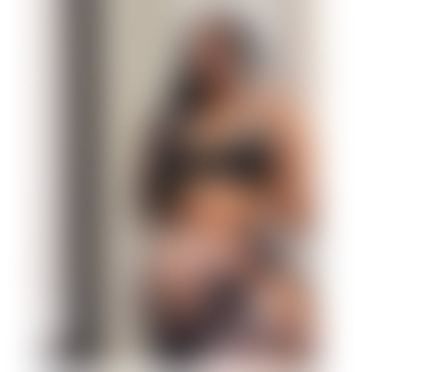 Photos for Rayssa 🇧🇷 I'm back in town 🔥 Photo 💯 Real