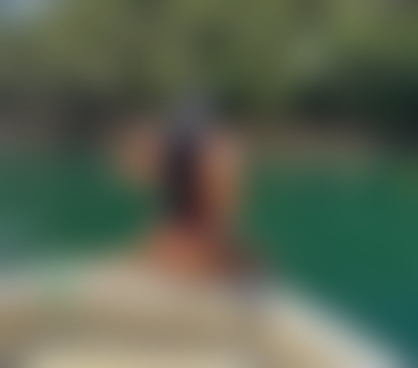 Escorts Kent Dartford - Photos for New 🍒 GORGEOUS LATINA 💯 REAL 🔥RAYSSA BRAZILIAN