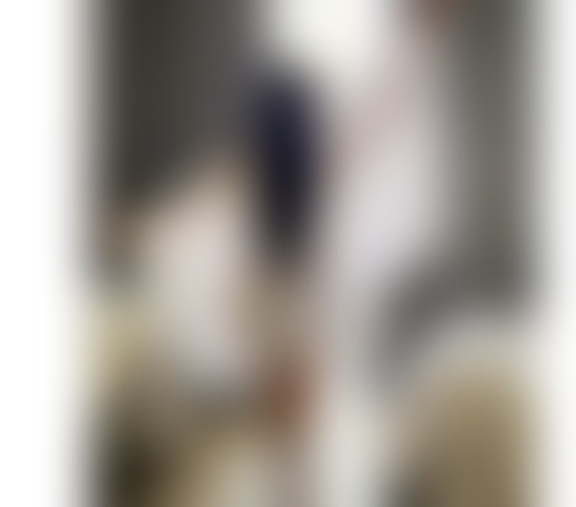 Escorts Kent Dartford - Photos for New 🍒 GORGEOUS LATINA 💯 REAL 🔥RAYSSA BRAZILIAN