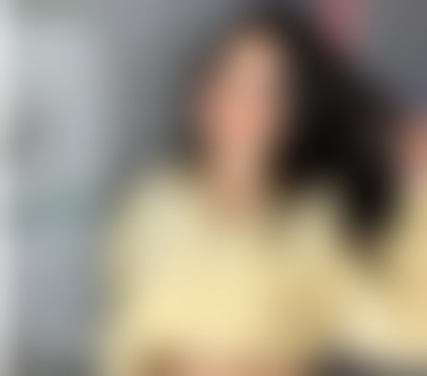 Photos for 💖 Luísa 🇧🇷 new Here 💖 Dartford