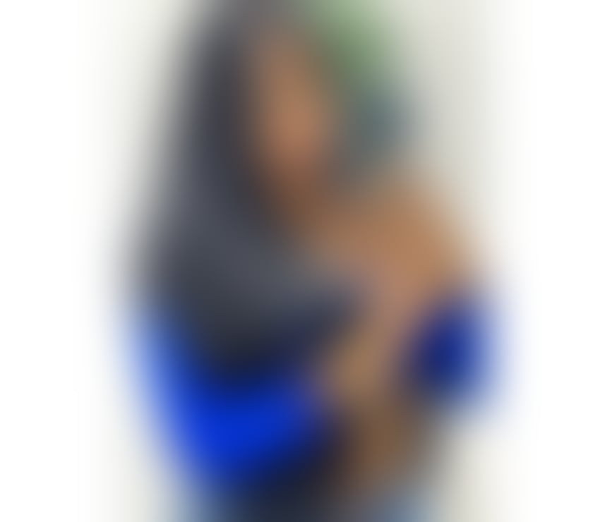 New 🍒 GORGEOUS LATINA 💯 REAL 🔥RAYSSA BRAZILIAN