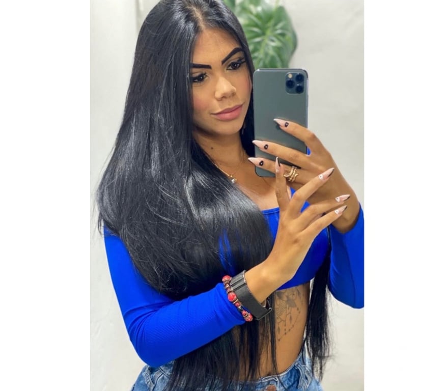 Escorts Kent Dartford - Photos for New 🍒 GORGEOUS LATINA 💯 REAL 🔥RAYSSA BRAZILIAN