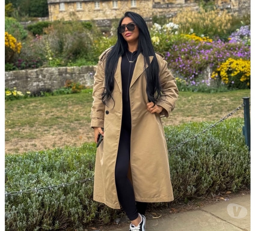 Escorts Kent Dartford - Photos for New 🍒 GORGEOUS LATINA 💯 REAL 🔥RAYSSA BRAZILIAN