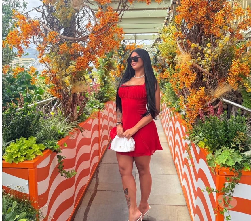 Escorts Kent Dartford - Photos for New 🍒 GORGEOUS LATINA 💯 REAL 🔥RAYSSA BRAZILIAN