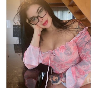 Photos for Bruna🌹sweet girl 🍭no rush💦 £60