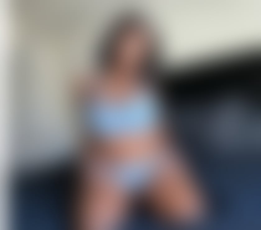 💋🔥 HoT SENSUAL LIsA 🍒🔥