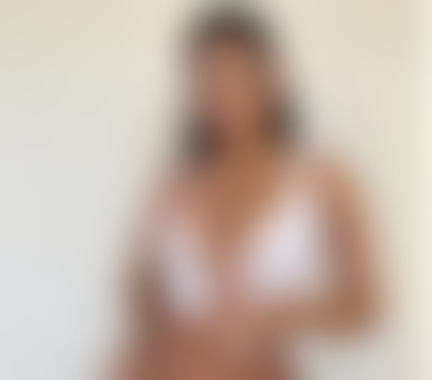 Escorts South Yorkshire Sheffield - Photos for SERENA THE BEST GFE 💋❤️🔥