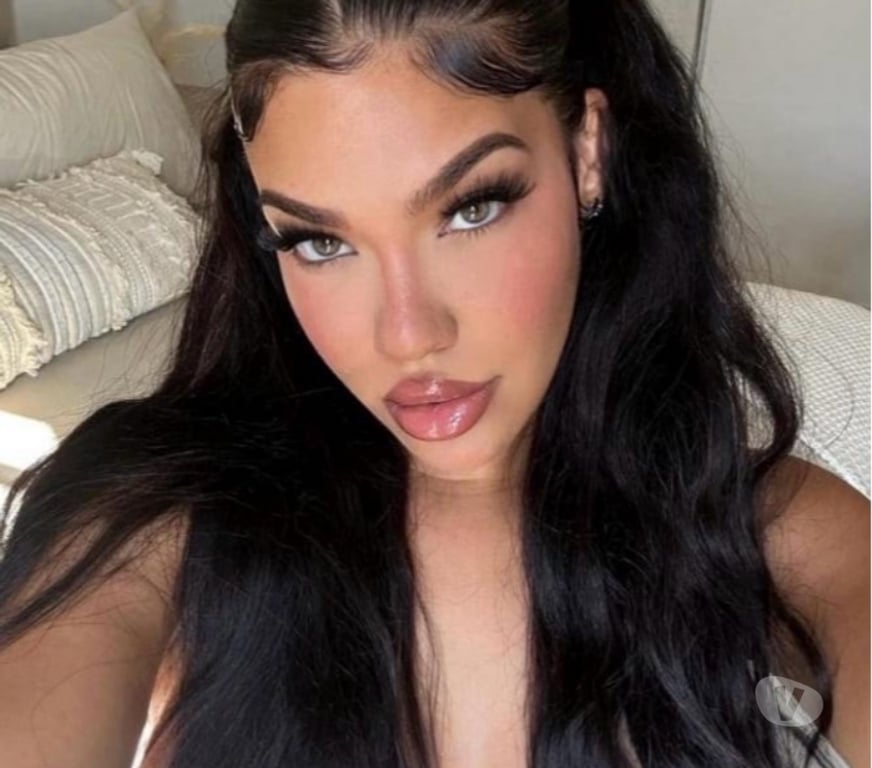 Escorts South Yorkshire Sheffield - Photos for SERENA THE BEST GFE 💋❤️🔥