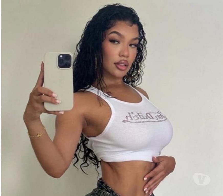 Escorts South Yorkshire Sheffield - Photos for SERENA THE BEST GFE 💋❤️🔥