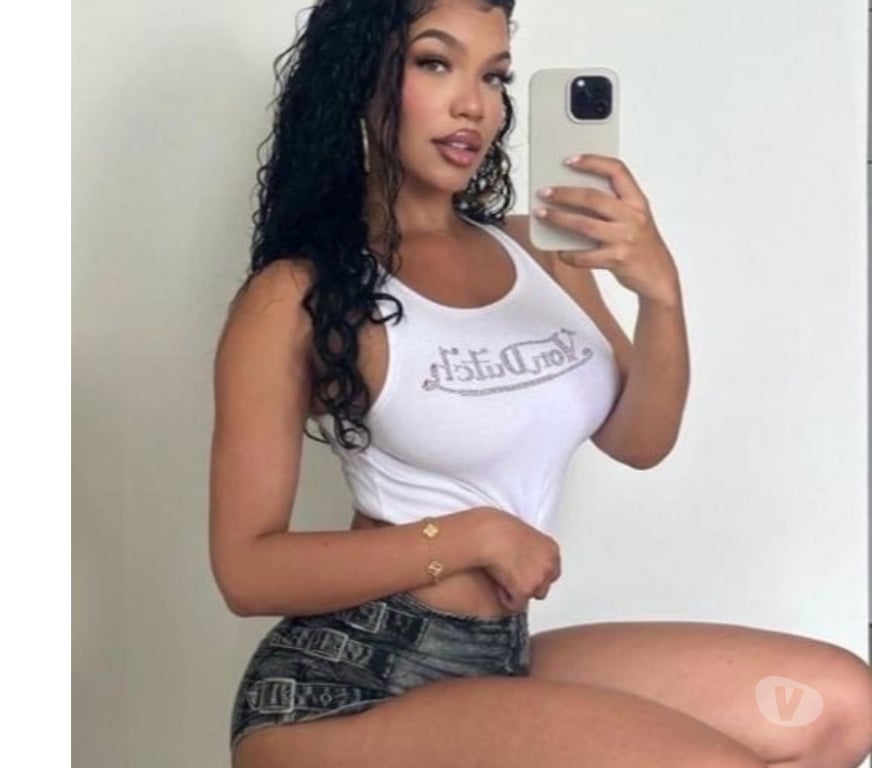 Escorts South Yorkshire Sheffield - Photos for SERENA THE BEST GFE 💋❤️🔥