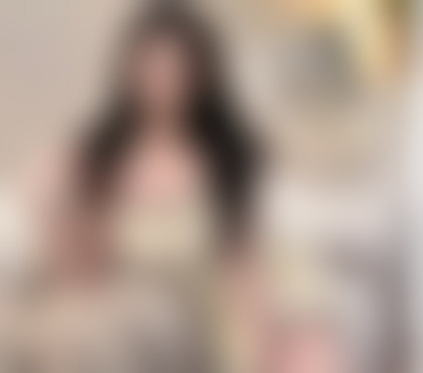 ❤best asian😊 escort massage 🎉bl1 ❤