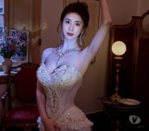 New Asian Beauty🦋Escort💖Massage💘😘