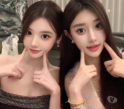 Photos for New Asian Beauty🦋Escort💖Massage💘😘