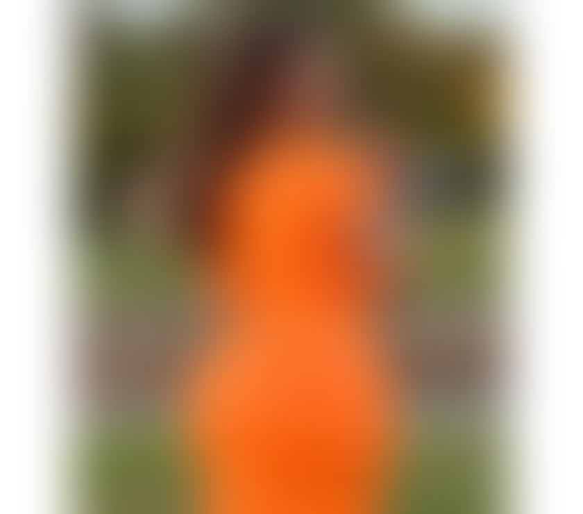 Party latin just arrived🎉🔥play toys and more☎️🎉