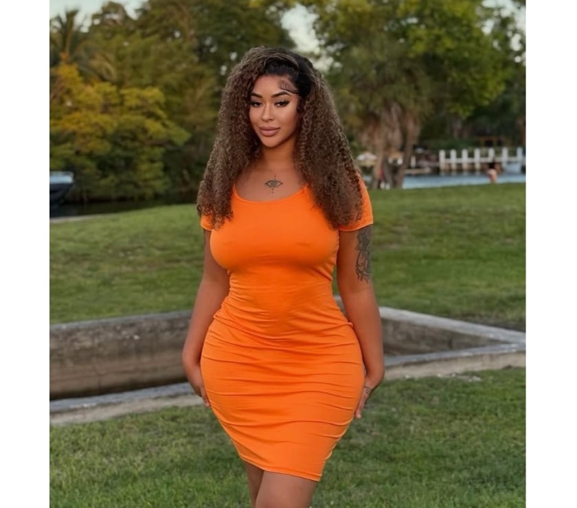 Escorts West London Hillingdon - Photos for Party latin just arrived🎉🔥play toys and more☎️🎉