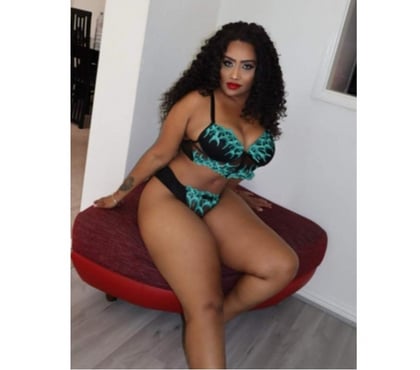 Escorts Hayes Hillingdon - Photos for Party latin just arrived🎉🔥play toys and more☎️🎉