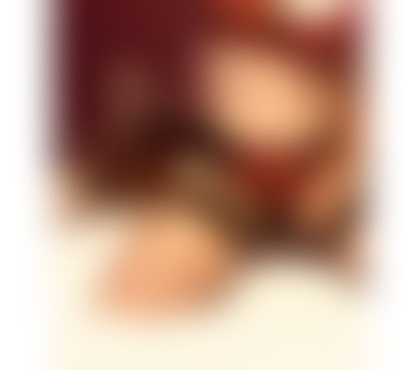 BBW RITA OUTCALLS ONLY ,