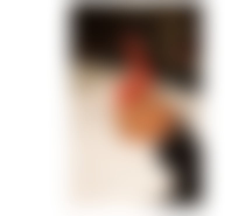 Trans Escorts West Midlands Birmingham - Photos for Ts Brazilian queen of the party