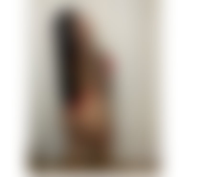 Trans Escorts West Midlands Birmingham - Photos for Ts Brazilian queen of the party