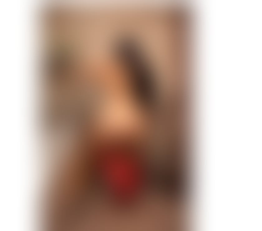 Trans Escorts West Midlands Birmingham - Photos for Ts Brazilian queen of the party