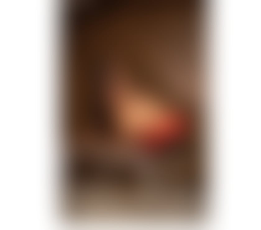 Trans Escorts West Midlands Birmingham - Photos for Ts Brazilian queen of the party