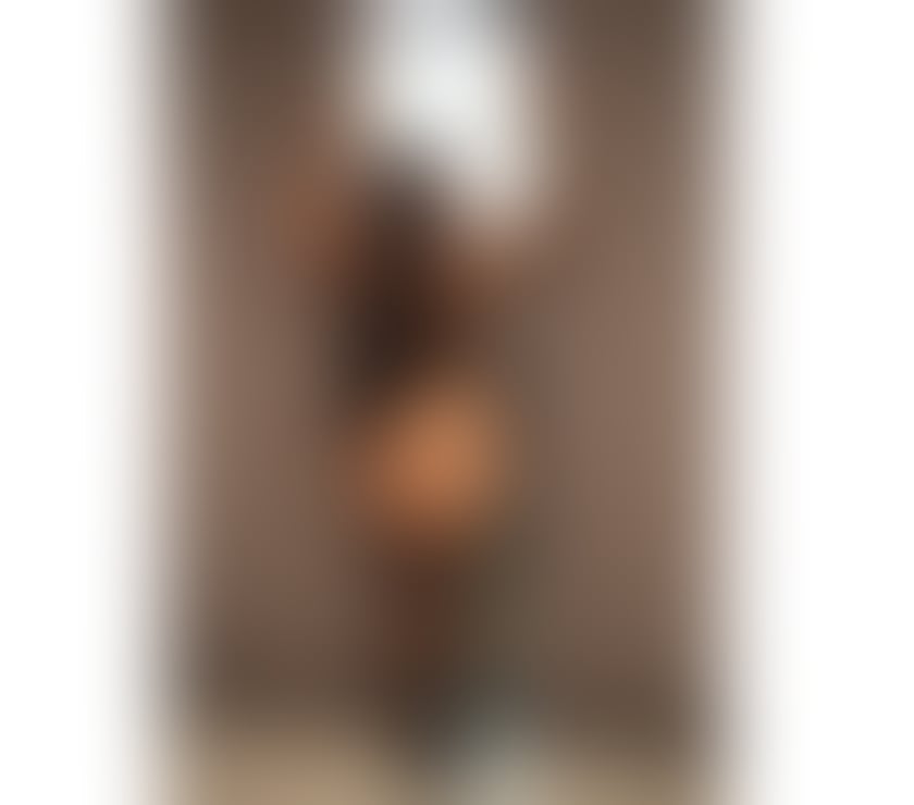 Trans Escorts West Midlands Birmingham - Photos for Ts Brazilian queen of the party