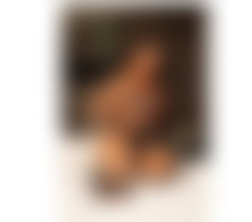 Trans Escorts West Midlands Birmingham - Photos for Ts Brazilian queen of the party