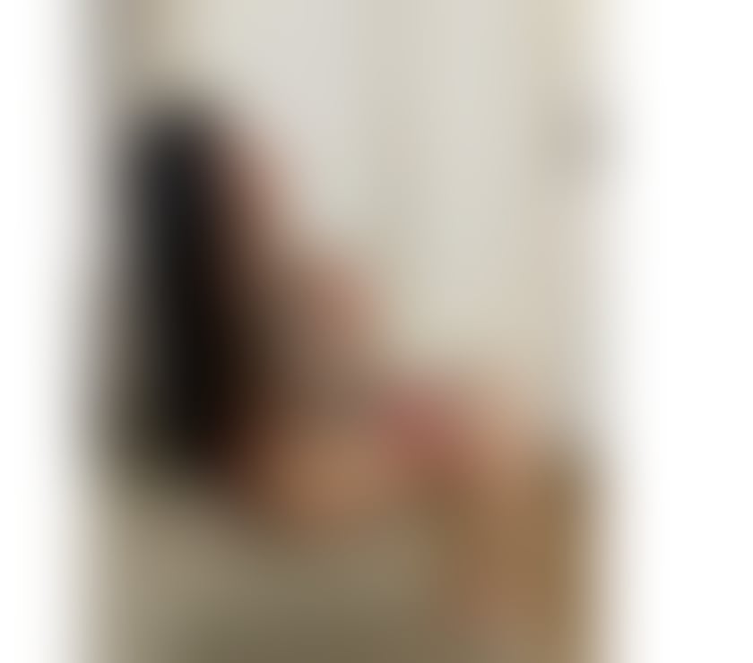 Trans Escorts West Midlands Birmingham - Photos for Ts Brazilian queen of the party